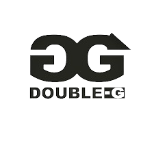 double-g logo