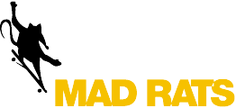 logo-mad-rats