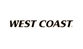 west-coast