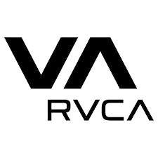 rvca-removebg-preview
